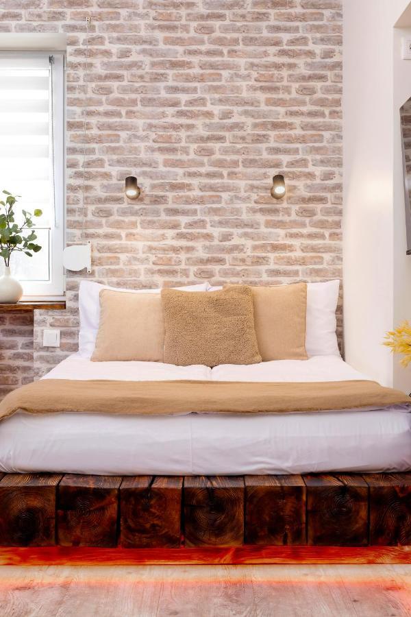 Wow Apartment By Cozyplace Krakow Dış mekan fotoğraf